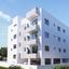 3 bedroom apartment for sale agios nicolaos limassol 1723335 thumbnail 4611179