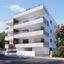 3 bedroom apartment for sale agios nicolaos limassol 1723335 thumbnail 4611181