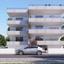 3 bedroom apartment for sale agios nicolaos limassol 1723335 thumbnail 4611182