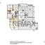 3 bedroom apartment for sale aradippou larnaca 8827335 thumbnail 16976707