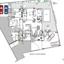 3 bedroom apartment for sale aradippou larnaca 8827335 thumbnail 16976709