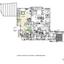 3 bedroom apartment for sale aradippou larnaca 8827335 thumbnail 16976710