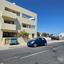 3 bedroom apartment for sale dromolaxia larnaca 7604335 thumbnail 9994142