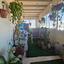 3 bedroom apartment for sale dromolaxia larnaca 7604335 thumbnail 9994145