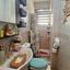 3 bedroom apartment for sale dromolaxia larnaca 7604335 thumbnail 9994149