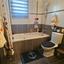 3 bedroom apartment for sale dromolaxia larnaca 7604335 thumbnail 9994150