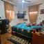 3 bedroom apartment for sale dromolaxia larnaca 7604335 thumbnail 9994151