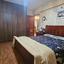 3 bedroom apartment for sale dromolaxia larnaca 7604335 thumbnail 9994154