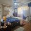 3 bedroom apartment for sale dromolaxia larnaca 7604335 thumbnail 9994156