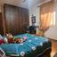 3 bedroom apartment for sale dromolaxia larnaca 7604335 thumbnail 9994158