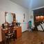 3 bedroom apartment for sale dromolaxia larnaca 7604335 thumbnail 9994160