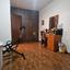 3 bedroom apartment for sale dromolaxia larnaca 7604335 thumbnail 9994162