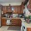 3 bedroom apartment for sale dromolaxia larnaca 7604335 thumbnail 9994164