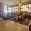 3 bedroom apartment for sale dromolaxia larnaca 7604335 thumbnail 9994166