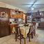 3 bedroom apartment for sale dromolaxia larnaca 7604335 thumbnail 9994167