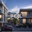 3 bedroom apartment for sale geroskipou paphos 1270335 thumbnail 5569743