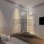 3 bedroom apartment for sale limassol municipality limassol 8752335 thumbnail 18093494