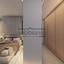 3 bedroom apartment for sale limassol municipality limassol 8752335 thumbnail 18093496