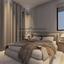 3 bedroom apartment for sale limassol municipality limassol 8752335 thumbnail 18093498