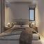 3 bedroom apartment for sale limassol municipality limassol 8752335 thumbnail 18093499