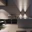 3 bedroom apartment for sale limassol municipality limassol 8752335 thumbnail 18093501