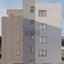3 bedroom apartment for sale limassol municipality limassol 8752335 thumbnail 18093504