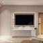 3 bedroom apartment for sale limassol municipality limassol 8752335 thumbnail 18093505