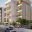 3 bedroom apartment for sale limassol municipality limassol 8752335 thumbnail 18093508