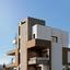 3 bedroom apartment for sale linopetra limassol 7729335 thumbnail 14262614