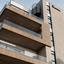 3 bedroom apartment for sale linopetra limassol 7729335 thumbnail 14262615