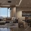 3 bedroom apartment for sale linopetra limassol 7729335 thumbnail 14262616