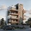 3 bedroom apartment for sale linopetra limassol 7729335 thumbnail 14262617