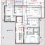 3 bedroom apartment for sale mackenzie larnaca 1874335 thumbnail 6957000