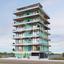 3 bedroom apartment for sale mackenzie larnaca 1874335 thumbnail 6957001