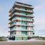 3 bedroom apartment for sale mackenzie larnaca 1874335 thumbnail 6957002