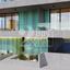 3 bedroom apartment for sale mackenzie larnaca 1874335 thumbnail 6957004