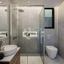 3 bedroom apartment for sale mackenzie larnaca 1874335 thumbnail 6957009