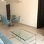 3 bedroom apartment for sale mouttagiaka limassol 676335 thumbnail 400600