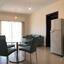 3 bedroom apartment for sale mouttagiaka limassol 676335 thumbnail 400601