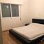 3 bedroom apartment for sale mouttagiaka limassol 676335 thumbnail 400602