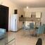 3 bedroom apartment for sale mouttagiaka limassol 676335 thumbnail 400603