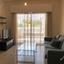 3 bedroom apartment for sale mouttagiaka limassol 676335 thumbnail 400604