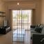 3 bedroom apartment for sale mouttagiaka limassol 676335 thumbnail 400605