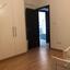 3 bedroom apartment for sale mouttagiaka limassol 676335 thumbnail 400606