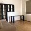 3 bedroom apartment for sale mouttagiaka limassol 676335 thumbnail 400607