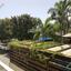 3 bedroom apartment for sale mouttagiaka limassol 676335 thumbnail 400608