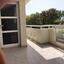 3 bedroom apartment for sale mouttagiaka limassol 676335 thumbnail 400609