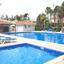 3 bedroom apartment for sale mouttagiaka limassol 676335 thumbnail 400611