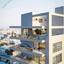 3 bedroom apartment for sale nicosia municipality nicosia 8738335 thumbnail 16361027