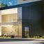 3 bedroom apartment for sale nicosia municipality nicosia 8738335 thumbnail 16361030